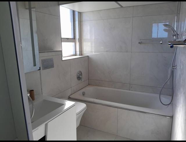 2 BEDROOM APARTMENT FOR SALE IN NORTH BEACH